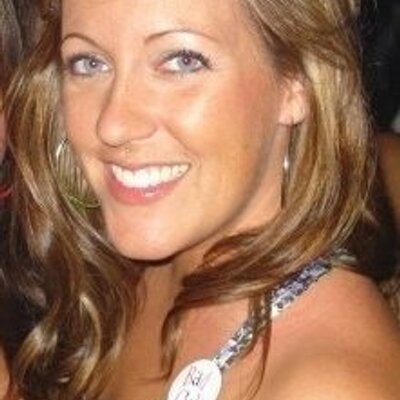Profile Picture of Maya Damrell (@mayadamrell) on Twitter