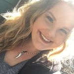 Profile Picture of Shelby Grubbs (@shelbyruth_g) on Instagram