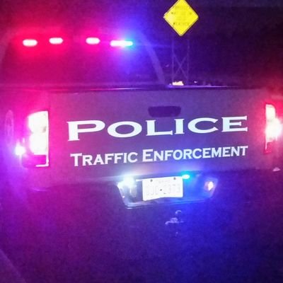 Profile Picture of Randy Derrick (@TXRandyD) on Twitter