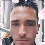 Profile Picture of David (@kuschel_wolf) on Instagram