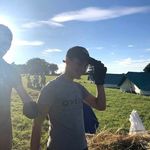 Profile Picture of thomas braham (@brahamthomas) on Instagram