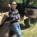 Profile Picture of Jorge Arreola (@jorge_arreola1196) on Instagram