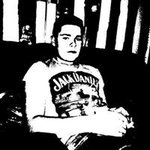 Profile Picture of Yannick Grauer (@yannickgrauer) on Instagram