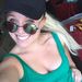 Profile Picture of Whitney Gibbons (@wmg539) on Pinterest