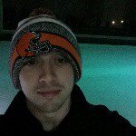 Profile Picture of Andrew (@christophersonandrew) on Instagram