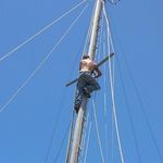 Profile Picture of Jason Penrod (@fotobyjay) on Instagram