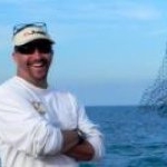 Profile Picture of Steve Brubaker (@stalbru) on Instagram