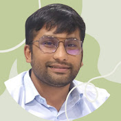 Profile Picture of Kushal Shah (@kushalshah7154) on Youtube