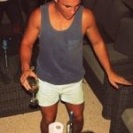 Profile Picture of James Manning (@jamesm7) on Instagram