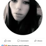 Profile Picture of Amber Zorn (@jen.bare.73) on Facebook