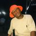 Profile Picture of Mokgethi Moven (Moe) (@mokgethi.moven.92) on Facebook