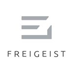 Profile Picture of Freigeist (@freigeistcap) on Instagram