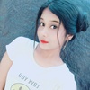 Profile Picture of Angel Rubina (@@angelrubina26) on Tiktok