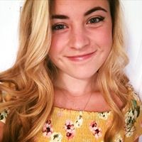 Profile Picture of Julia Rosenblatt (@julia-rosenblatt-2) on Quora