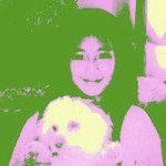 Profile Picture of Lily Phan (@ayeee_its_lily) on Instagram