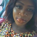 Profile Picture of Joy Kenneth (@kennethjoy111) on Instagram