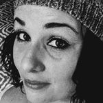 Profile Picture of Amanda Nicole Scoggins (@scogginsamandanicole) on Instagram