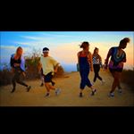 Profile Picture of amypettschoreo (@amypettschoreo) on Instagram