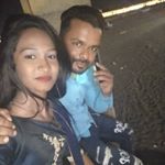 Profile Picture of Bhavini Patel (@bhavinipatel01234) on Instagram