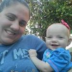 Profile Picture of Lauren McDaniel (@mcdaniel.lauren) on Instagram