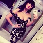 Profile Picture of Maureen Michaelson (@Maureen-Michaelson) on Facebook