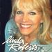 Profile Picture of Linda Roberts Gallery (@lindarobertsgal) on Pinterest