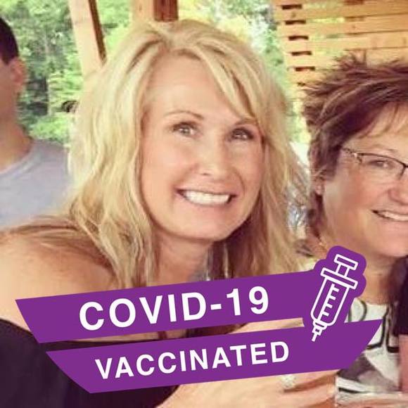 Profile Picture of Kristin Fregin (@kristinfregin) on Poshmark