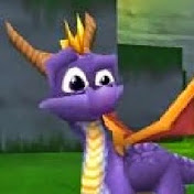 Profile Picture of Michael Romer (@michaelromer3892) on Youtube