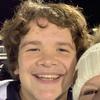 Profile Picture of Glen McFarlan (@@glenmcfarlan) on Tiktok