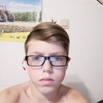 collet François - Instagram Profile Picture of collet François (@francois.collet2007) on Instagram