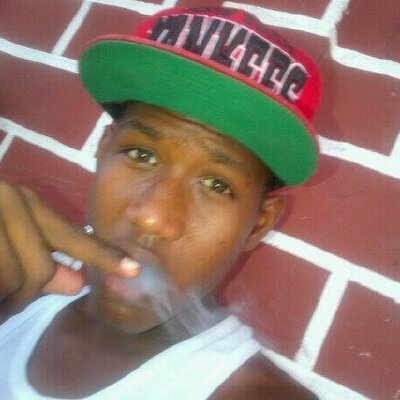 Profile Picture of John Swagger (@Menorciitoh) on Twitter