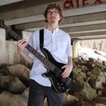 Profile Picture of Joe Bednarczyk (@buck_the_system_) on Instagram