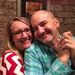 Profile Picture of Danny Billingsley (@billingsley0441) on Pinterest