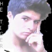 Profile Picture of Jherson Paul Jauregui Yman (@jhersonpauljaureguiyman6304) on Youtube