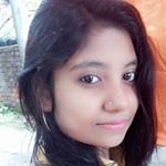 Profile Picture of Kakoli Paul (@kakoli_210) on Instagram
