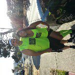 Profile Picture of Steve Karlin (@vecha14) on Instagram