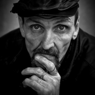 Profile Picture of William Pulliam (@WilliamPulliam) on Twitter