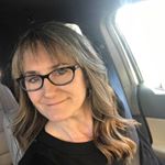 Profile Picture of Nancy Webber-Graff (@bucketlist367) on Instagram