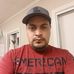 Profile Picture of Fernando Pichardo (@fernando.pichardo.737) on Facebook