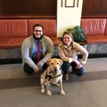 Profile Picture of Brandon Hayden (@slow_foxes_) on Instagram