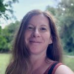 Profile Picture of Marion Braunstein (@lapayaspirit) on Instagram