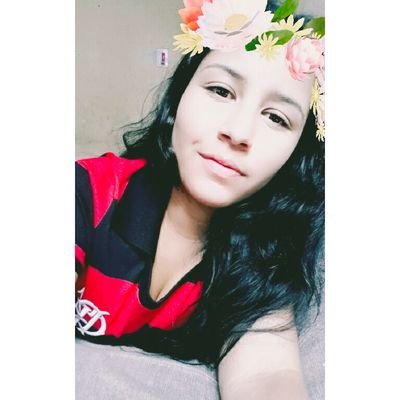 Profile Picture of Graciela Fernandes (@graciela2896) on Twitter