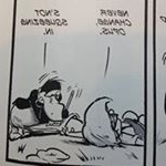 Profile Picture of Christopher Janes (@s._maug) on Instagram