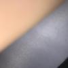 Profile Picture of Chris Cortez (@@iiamcortez) on Tiktok