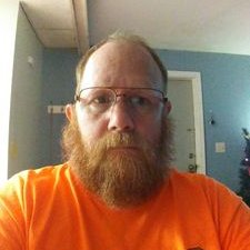 Profile Picture of Greg Newkirk Sr. (@GregNewkirkSr2) on Twitter