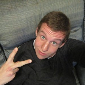 Profile Picture of Joseph Pettis (@jensen22) on Myspace