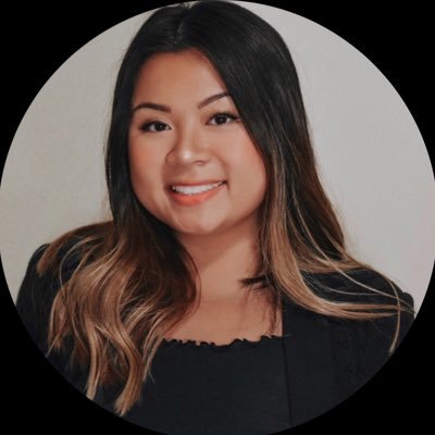 Profile Picture of Kelli Nguyen (@KelliNguyenIMC) on Twitter