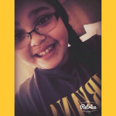 Profile Picture of Bianca DeVerney (@DeVerneyBianca) on Twitter