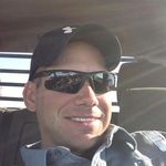 Profile Picture of Justin Neeld (@neeldjustin) on Instagram