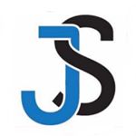 Profile Picture of James Schneider (@jschneiderdesign) on Instagram